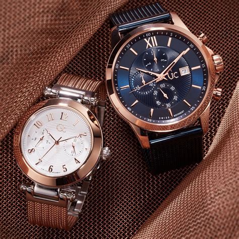 best luxury watches in india.